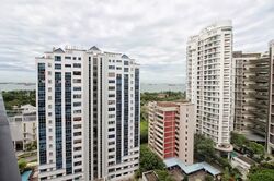 Amber Park (D15), Condominium #568773271